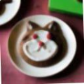 6962fe05eb6d.png