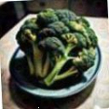 5e9077404706.png