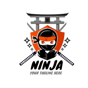 NINJA.png