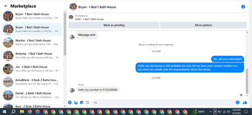 Screenshot 33.png