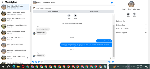 Screenshot 174.png
