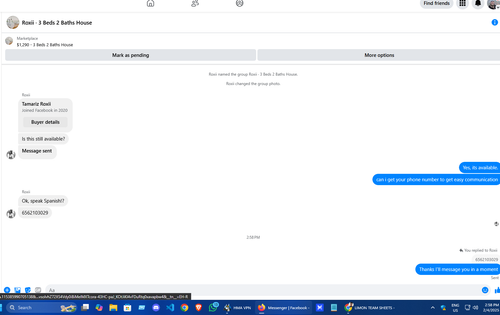 Screenshot 2025 02 04 145818.png