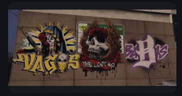 chrome jXp0vghTlX.png