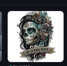 chrome anDmvZ3Mb6.png