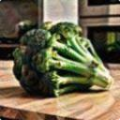 f532d006f560.png