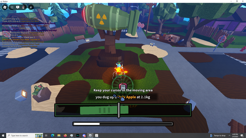 source.png