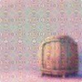 b1be15c96370.png