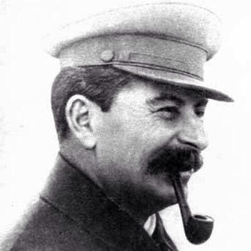 stalin gulag.jpg