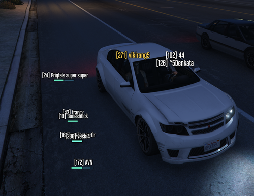 FiveM b2802 GTAProcess 6Yf1sfyA0D.png