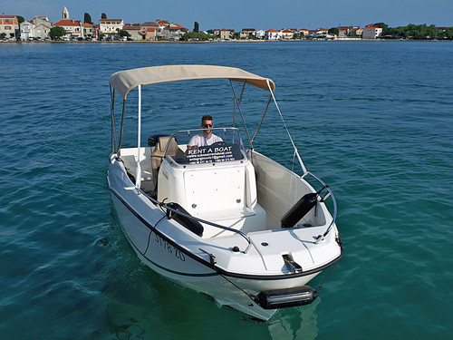 QuicjSilver 555 5.jpg