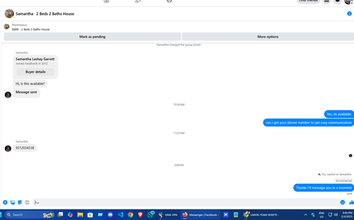 Screenshot 2025 02 04 150022.png