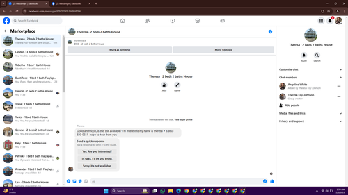 Screenshot 2025 02 05 015959.png