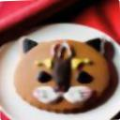 41a16fee6389.png