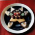 a2003364a35e.png