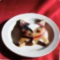 de44ed0d7504.png