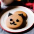 849174ee05f4.png