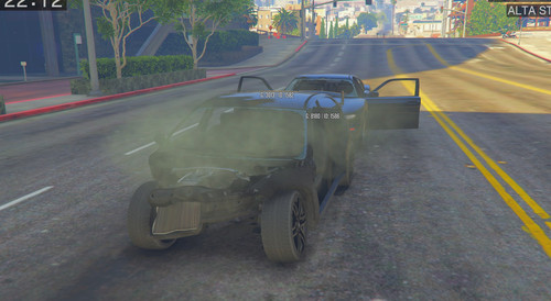 FiveM b2802 GTAProcess YcdIhSRqqM.jpg