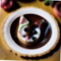f89637e58bc6.png