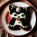 40057777fc1c.png