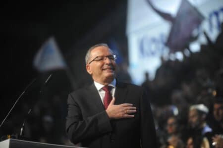 476361424 1236969488001332 8931995337969116553 n.jpg? nc cat=105&ccb=1 7& nc sid=833d8c& nc ohc=KMAh.jpg