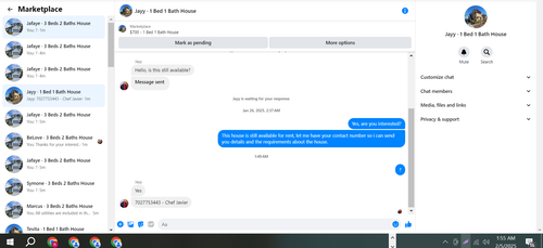 Screenshot 173.png