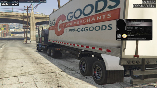 FiveM b2802 GTAProcess rNMEmZ5ntk.jpg