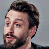 oie 80AKMeGsdLb0.gif