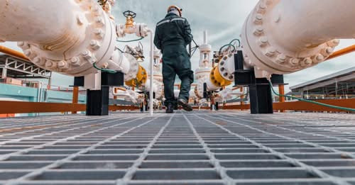 14315102947701907930?url=https%3A%2F%2Flexo.al%2Fwp content%2Fuploads%2F2025%2F02%2FIMG 1803.jpeg&fb.jpg