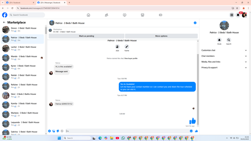 Screenshot 2025 02 05 015513.png