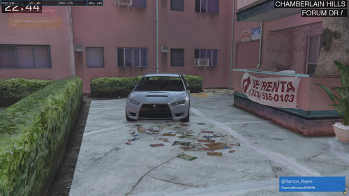 FiveM b2802 GTAProcess edE4dByJMV.jpg