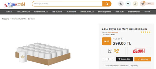 Screen Shot 2025 02 04 at 23.44.34.jpg