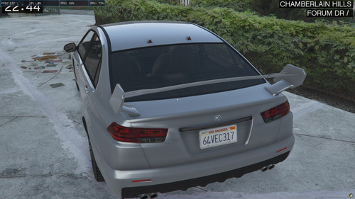 FiveM b2802 GTAProcess rTJBr72zz3.jpg