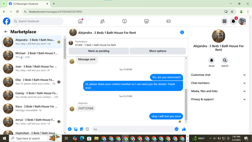 Screenshot 2025 02 05 014230.png