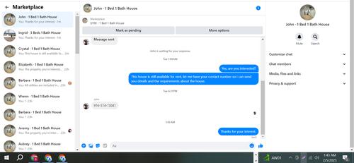 Screenshot 170.png