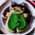 48ea953879e6.png