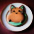 9b79d099ab60.png