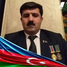 474874579 1027466509416812 2095417669139925596 n.jpg? nc cat=104&ccb=1 7& nc sid=127cfc& nc ohc=1dNK.jpg