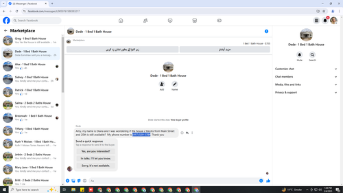 Screenshot 69.png