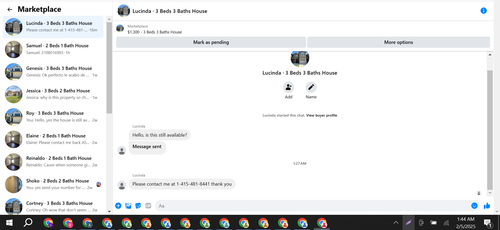 Screenshot 62.png
