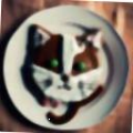 0b0e9095f9f5.png
