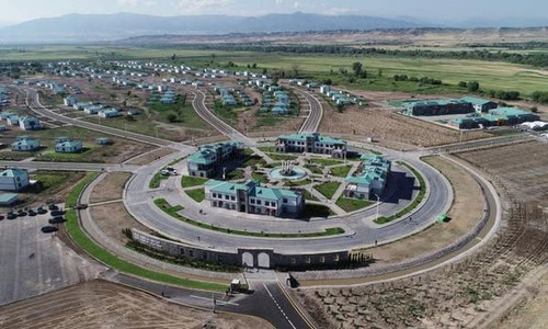 475977457 1027468949416568 6733189901576493357 n.jpg?stp=dst jpg s600x600 tt6& nc cat=100&ccb=1 7& n.jpg