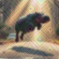 3b0108cd6a84.png