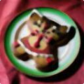 50819734f93a.png