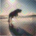 8807a1873d47.png