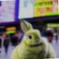 4bd3949d5576.png