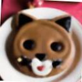 41f52c0f321a.png