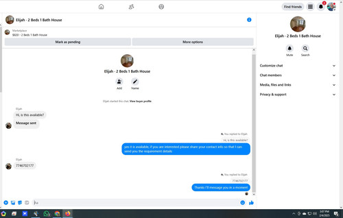 Screenshot 2025 02 04 150723.jpg