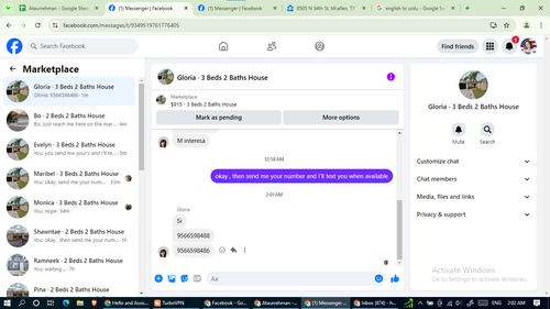 Screenshot 2025 02 05 020302.png