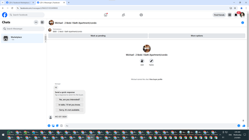 Screenshot 2025 02 05 020518.png