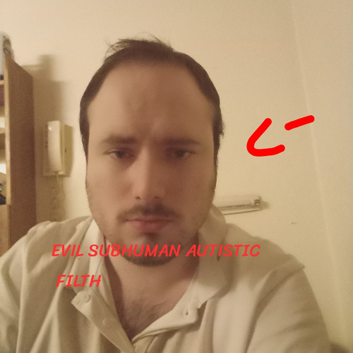 1738703293478.jpg